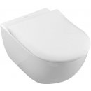 Villeroy & Boch SUBWAY 2.0 5614R2R1