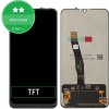 LCD displej + Dotykové sklo Huawei Honor 10 Lite (HRY-LX1)/Huawei Honor 20 Lite HRY-LX1T Aftermarket