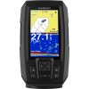 Garmin Sonar Garmin Striker Plus 4/s snímačom Model: STRIKER Plus 4