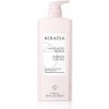 Goldwell Kerasilk Repairing Conditioner 750 ml
