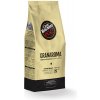 Caffé Vergnano Granaroma 0,5 kg