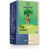 Sonnentor - Čaj štěstí, BIO, 18 ks *CZ-BIO-002 certifikát