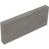 Výprodej Brusný kámen keramický, 600 grit - Outlet