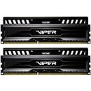 Patriot DDR3 16GB 1866MHz CL10 Viper 3 PV316G186C0K