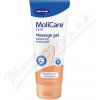 MoliCare Skin Masážní gel 200ml