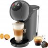 KP243B10 Espresso kapsule KRUPS