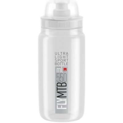 Elite Cycling Fly 550 ml