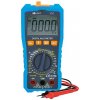 Multimeter digitálny SOLIGHT V31