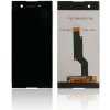 Sony Xperia XA1 lcd displej + dotykové sklo Sony Xperia Sony Xperia XA1