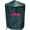Grillstar 47 a 57 cm 5001