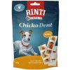 Rinti Chicko Dent Small kura 50 g