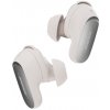 Bose QuietComfort Ultra Earbuds (2ND Gen.) - Biela