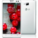 LG Optimus L9 II D605