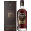 Rum Angostura 1787 15 ročný 40 % 0,7 l