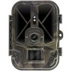 Evolveo StrongVision PRO A
