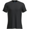 Icebreaker M Mer 125 Cool-Lite Sphere III Ss Tee
