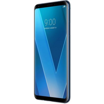 LG V30 H930