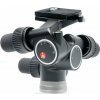 Manfrotto 405 Prevodová hlava statívu