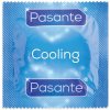 Pasante Cooling Bulk sada 144 ks