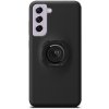 QUAD LOCK zadný kryt ORIGINAL Samsung Galaxy S21 FE black