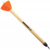 KORDA - Marker kits