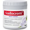 SUDOCREM Multi-Expert 250 g - krém na zapareniny