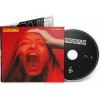 SCORPIONS - ROCK BELIEVER CD