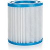 Vetro-Plus Filtračná kartuša, 9 x 8 cm