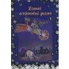 Zimní a vánoční písně 1 -
