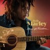 MARLEY BOB - SONGS OF FREEDOM: THE ISLAND YEARS (3CD)
