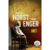 Obeť - Jorn Lier Horst, Thomas Enger