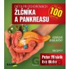 Diéta pri ochoreniach žlčníka a pankreasu - Eva Blaho, Peter Minárik