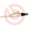 Hlavný spojkový valec BREMBO C 06 003