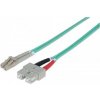 Intellinet 750165