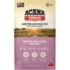 Acana Singles Grass-Fed lamb 6 kg