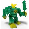 Schleich 42548 Eldrador Mini Creatures Pralesní Robot