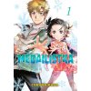 Medailistka 01 [CURUMAIKADA]