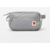 Fjällräven High Coast Hip Pack Shark Grey 1,5 l 1,5 l