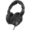 Sennheiser HD 280 Pro