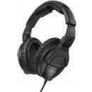 Sennheiser HD 280 Pro