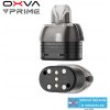 Oxva VPrime cartridge 0,6 ohm