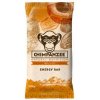 Chimpanzee Energy Bar 55 g