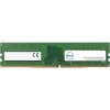 Dell Memory 32GB 2Rx8 DDR5 UDIMM 4800MHz Prec 3660 AB883075