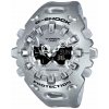 Casio G-Shock GA-V01A-8AER + 5 rokov záruka a darček ZADARMO