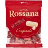 Rossana Originálne cukríky 175 g