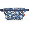 ľadvinka reisenthel beltbag S floral 1