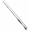 Shimano Prút Nexave Spinning Fast 2,39 m 14-42 g