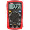 Multimeter UNI-T UT131C