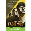 E-kniha Fašizmus - Jakub Drábik