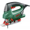 BOSCH PST 900 PEL 0.603.3A0.220